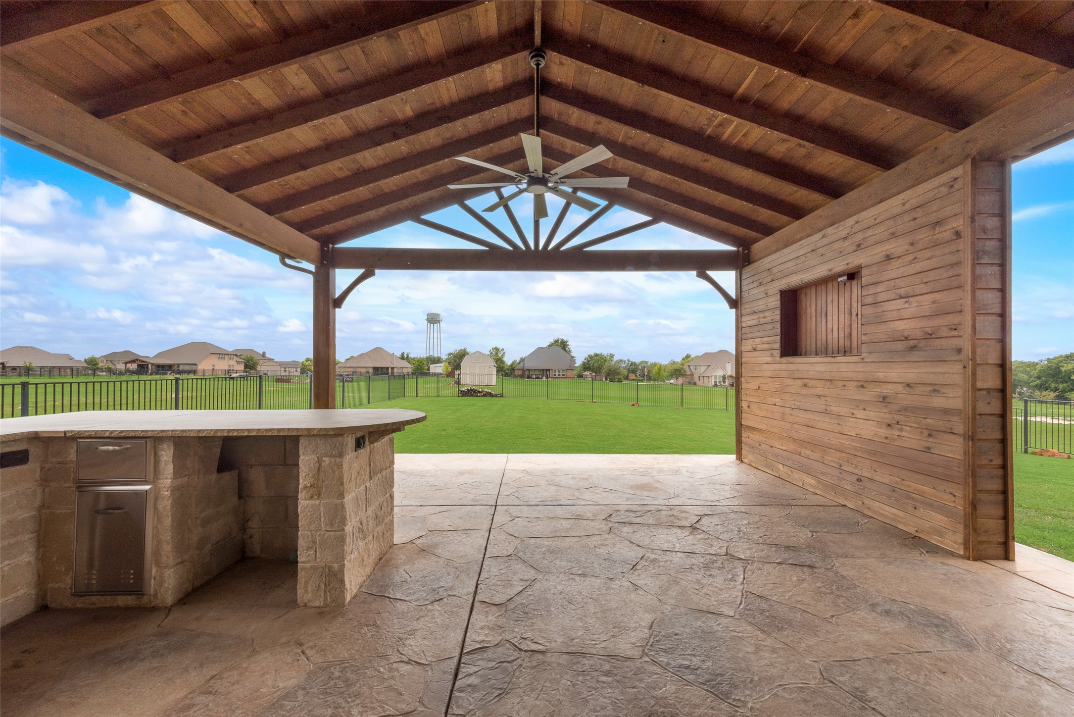 205 Meadow Crossing Drive Mckinney TX 75071