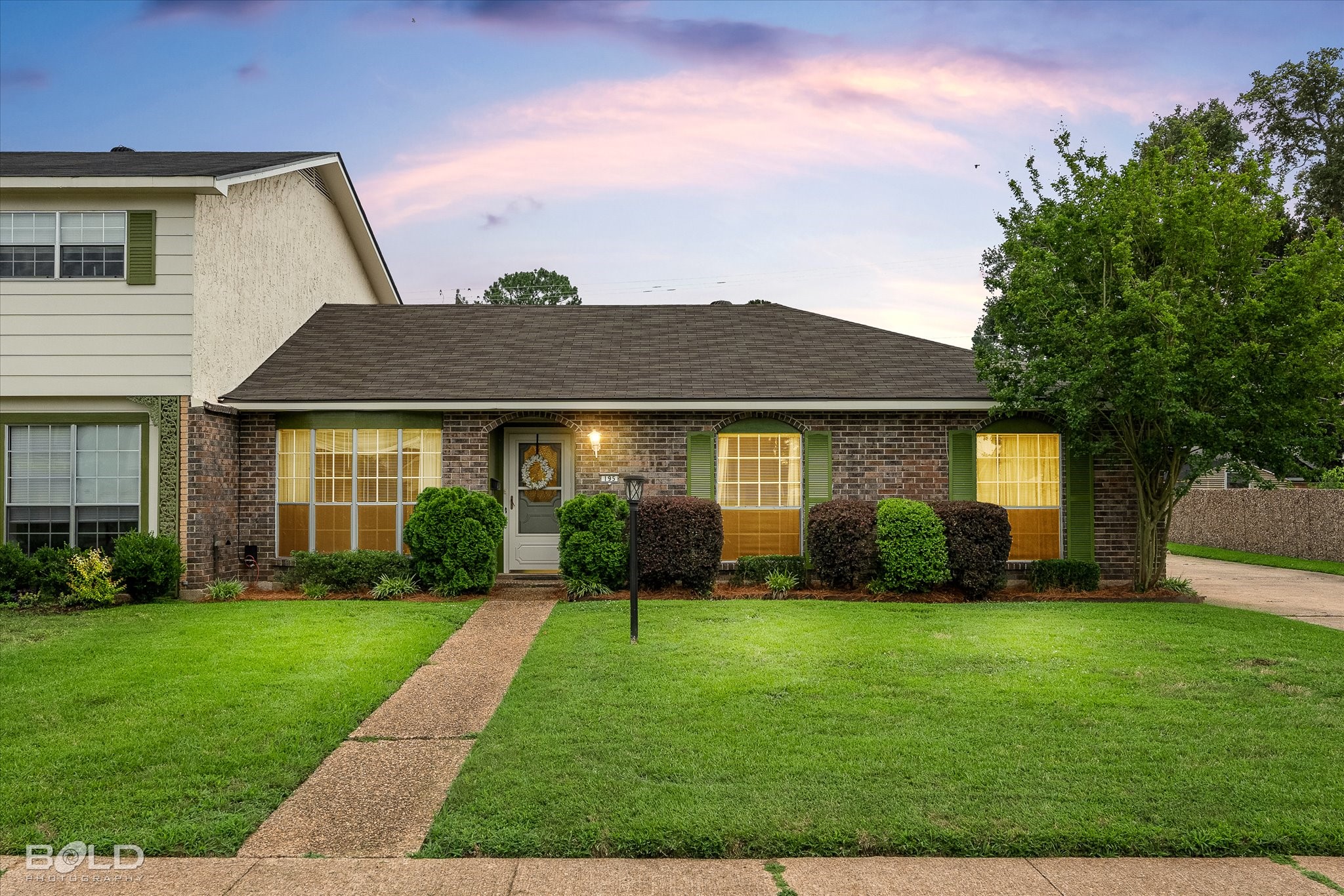 195 Pomeroy Drive Shreveport LA 71115