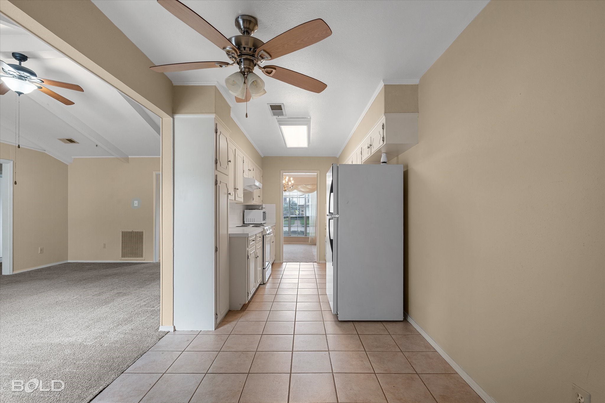 195 Pomeroy Drive Shreveport LA 71115