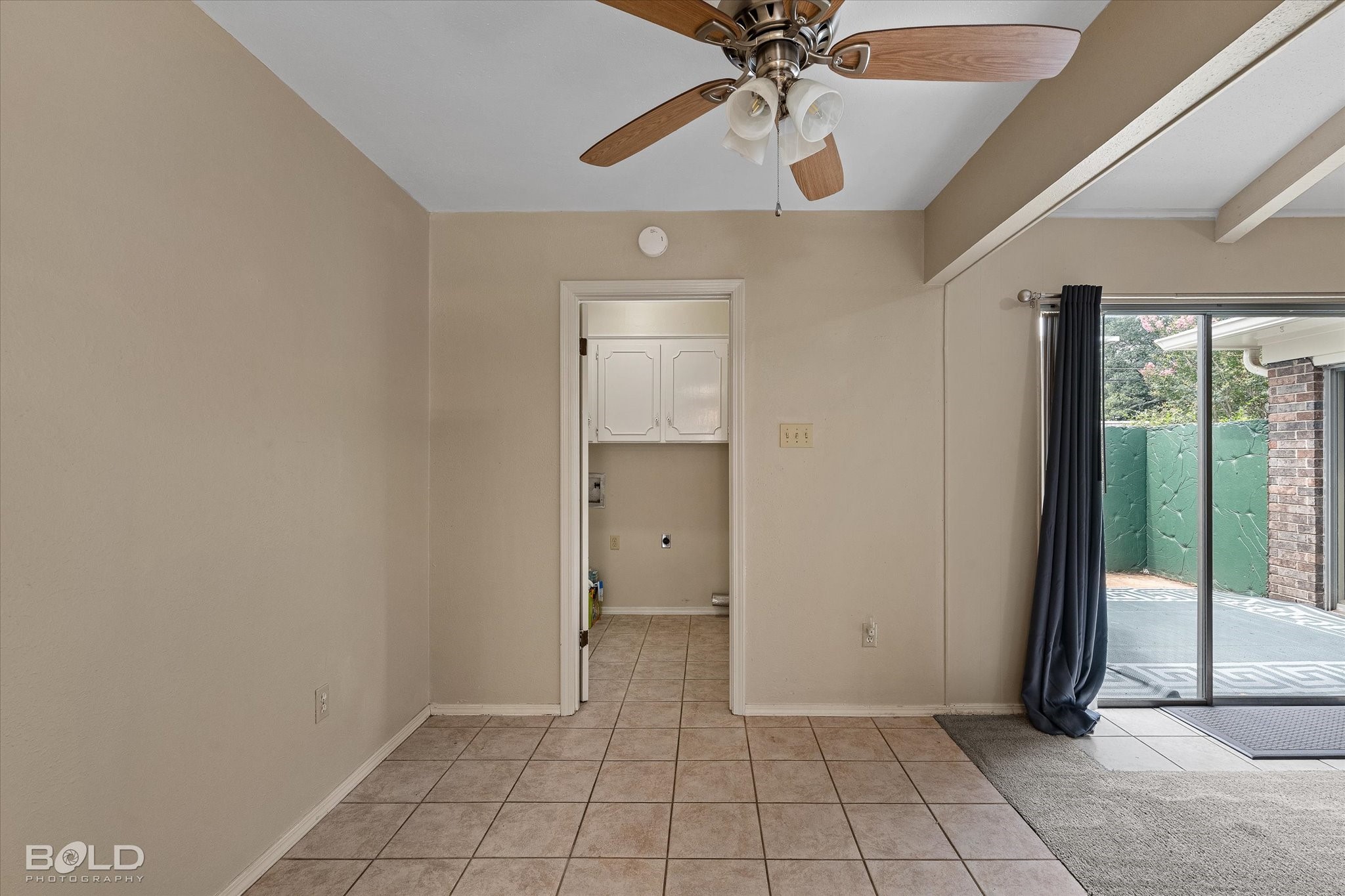 195 Pomeroy Drive Shreveport LA 71115