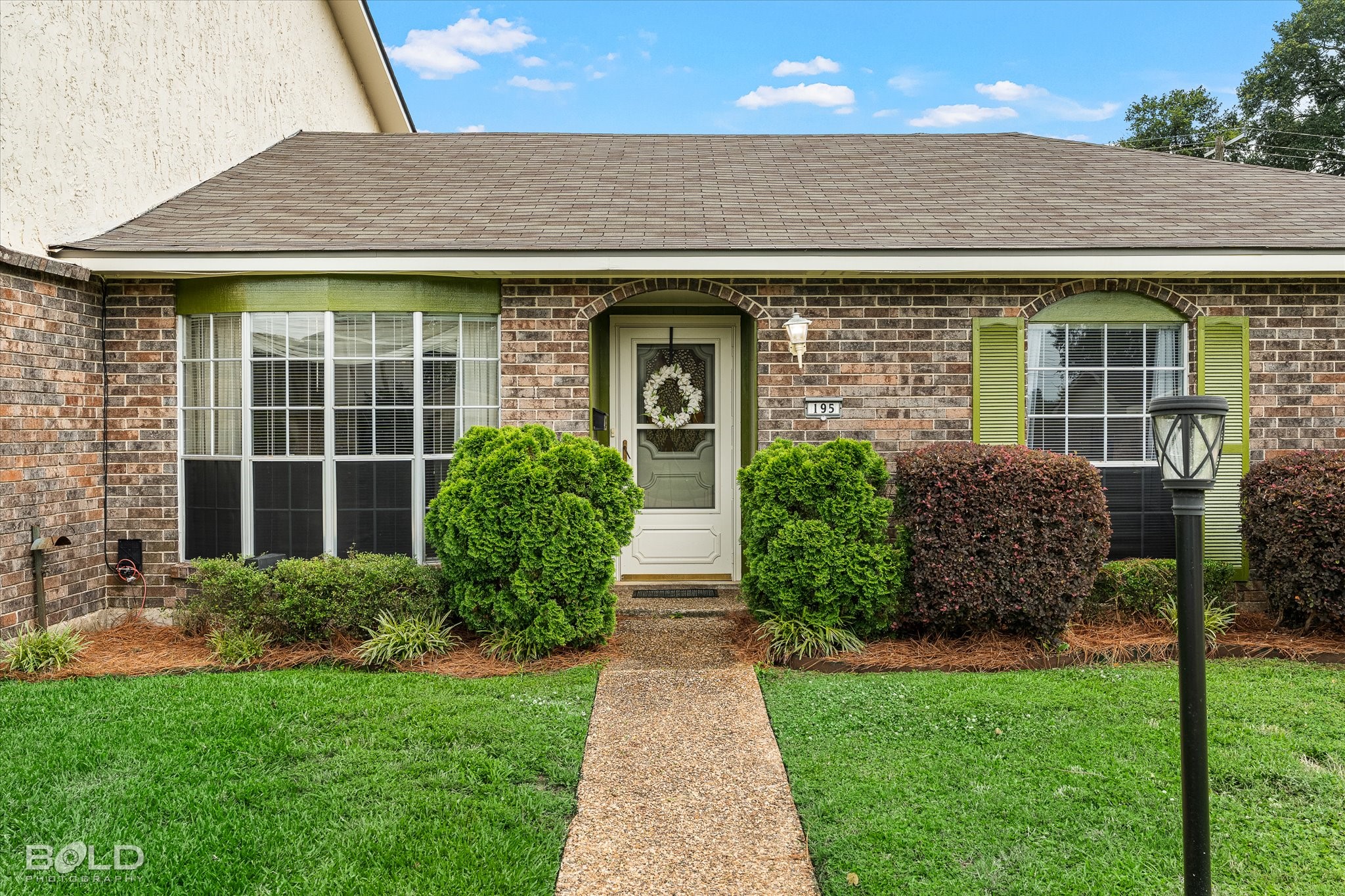 195 Pomeroy Drive Shreveport LA 71115