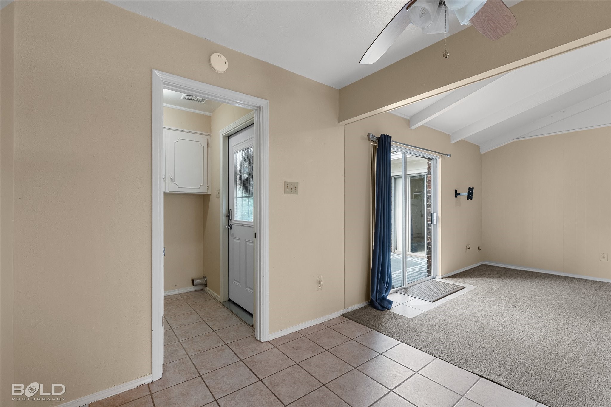 195 Pomeroy Drive Shreveport LA 71115