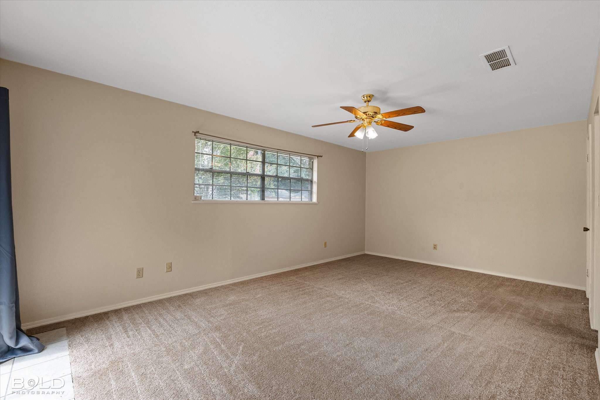 195 Pomeroy Drive Shreveport LA 71115