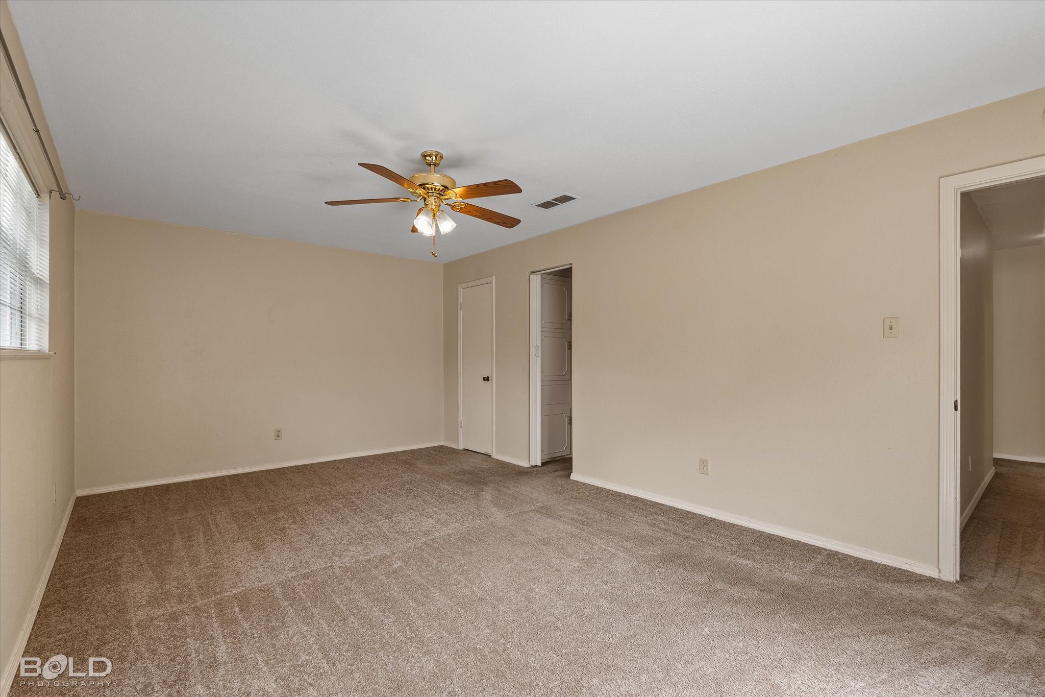 195 Pomeroy Drive Shreveport LA 71115
