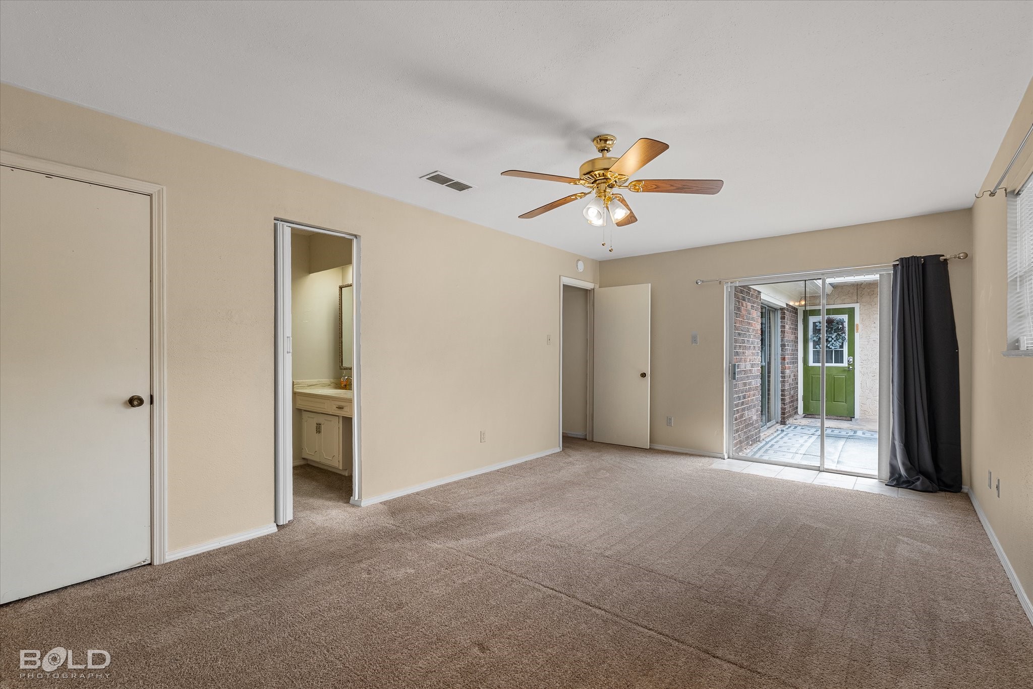 195 Pomeroy Drive Shreveport LA 71115