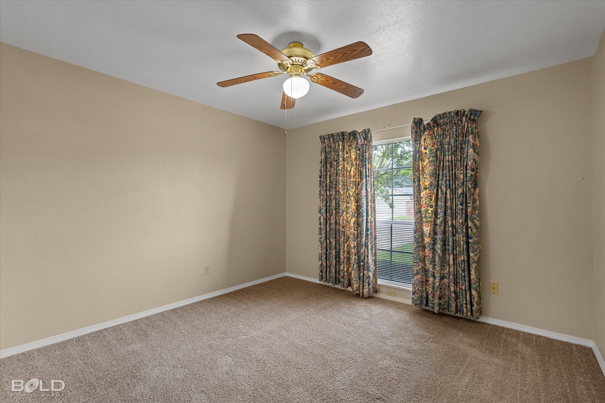 195 Pomeroy Drive Shreveport LA 71115