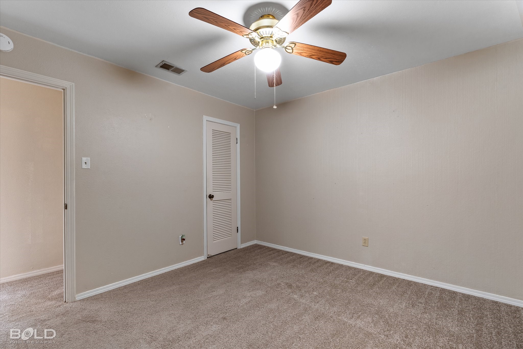 195 Pomeroy Drive Shreveport LA 71115