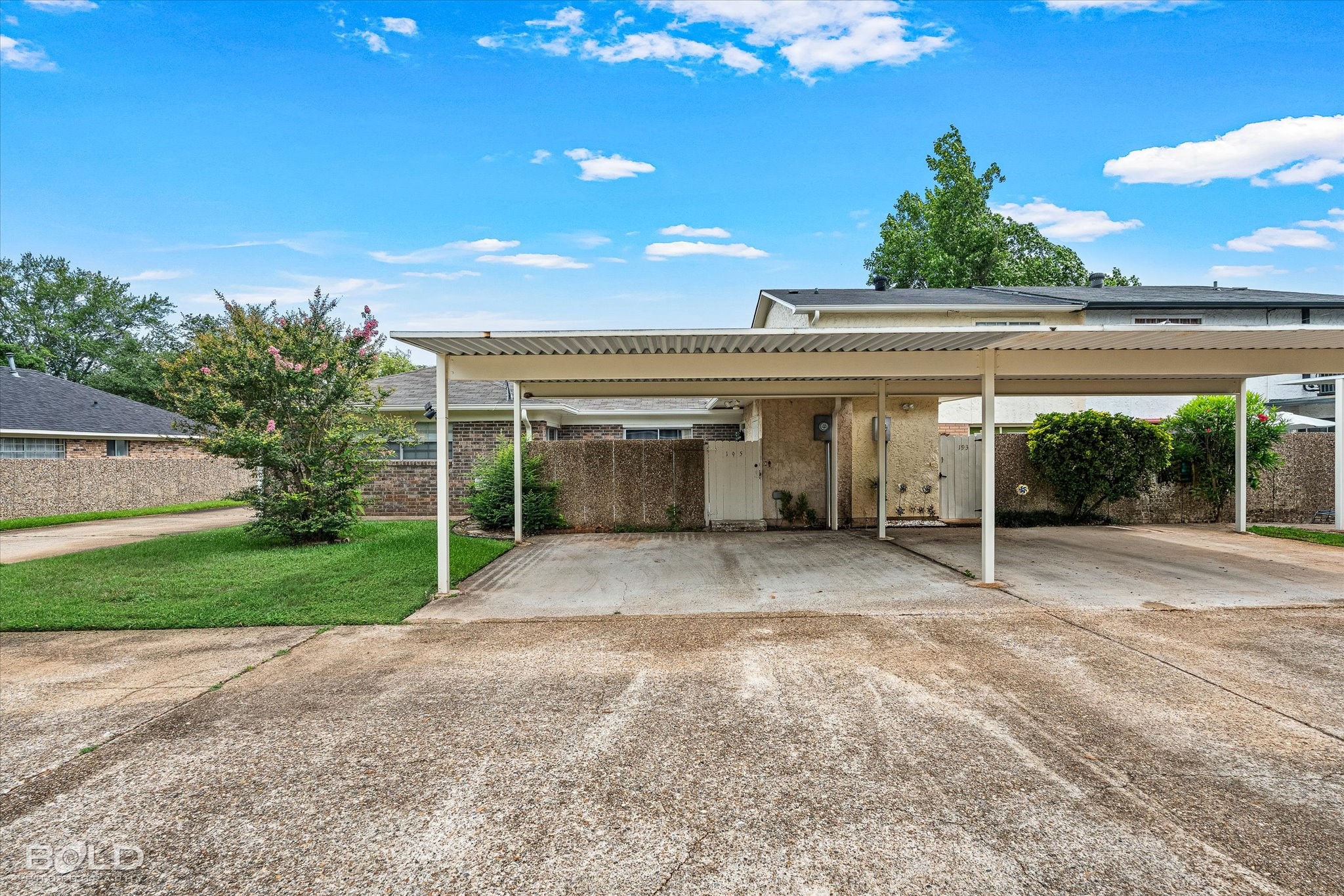 195 Pomeroy Drive Shreveport LA 71115