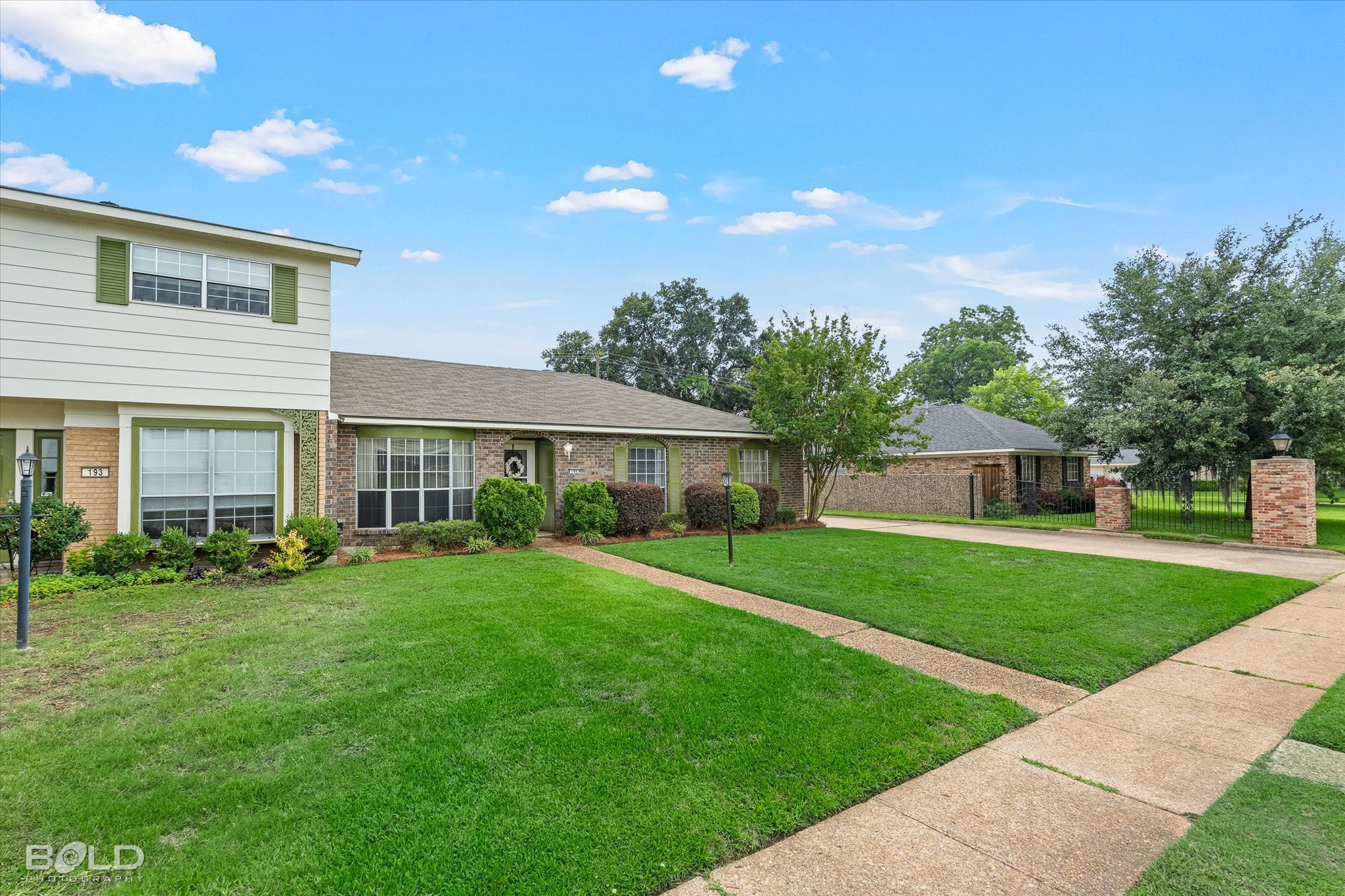 195 Pomeroy Drive Shreveport LA 71115