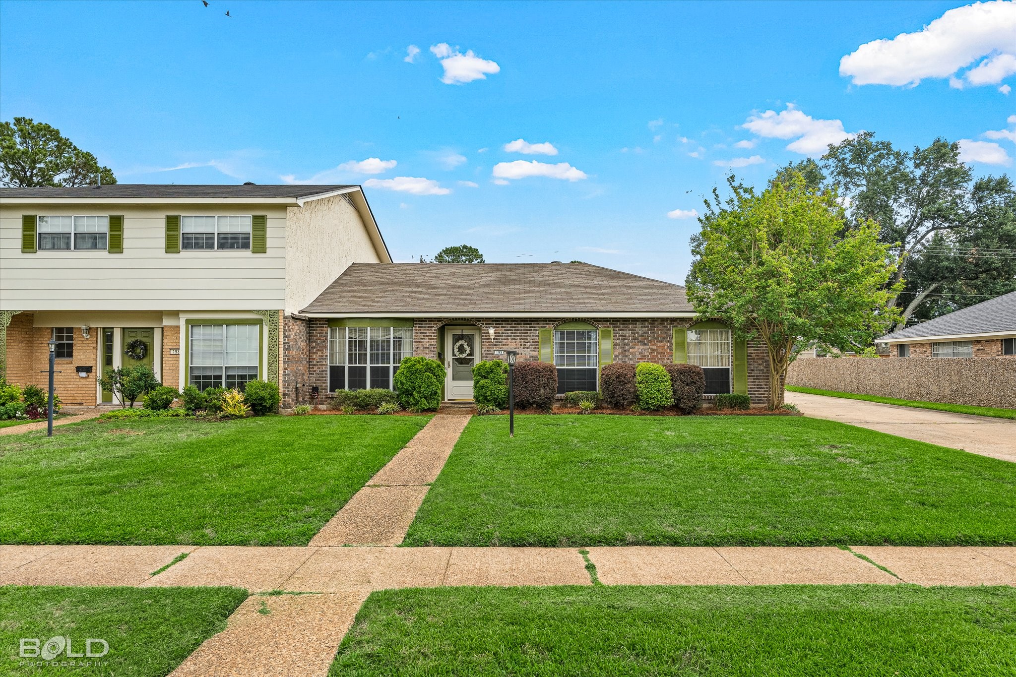 195 Pomeroy Drive Shreveport LA 71115