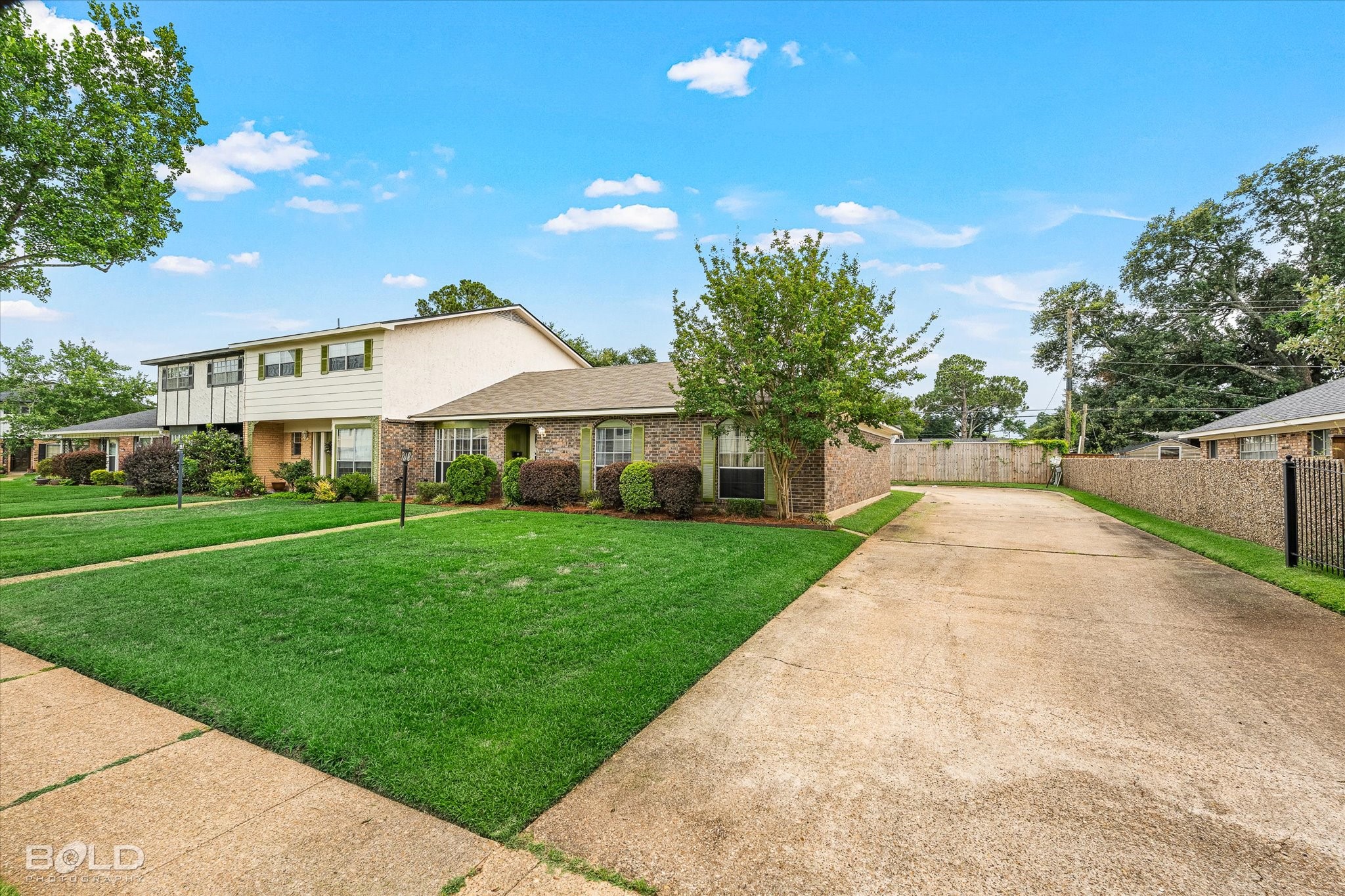 195 Pomeroy Drive Shreveport LA 71115