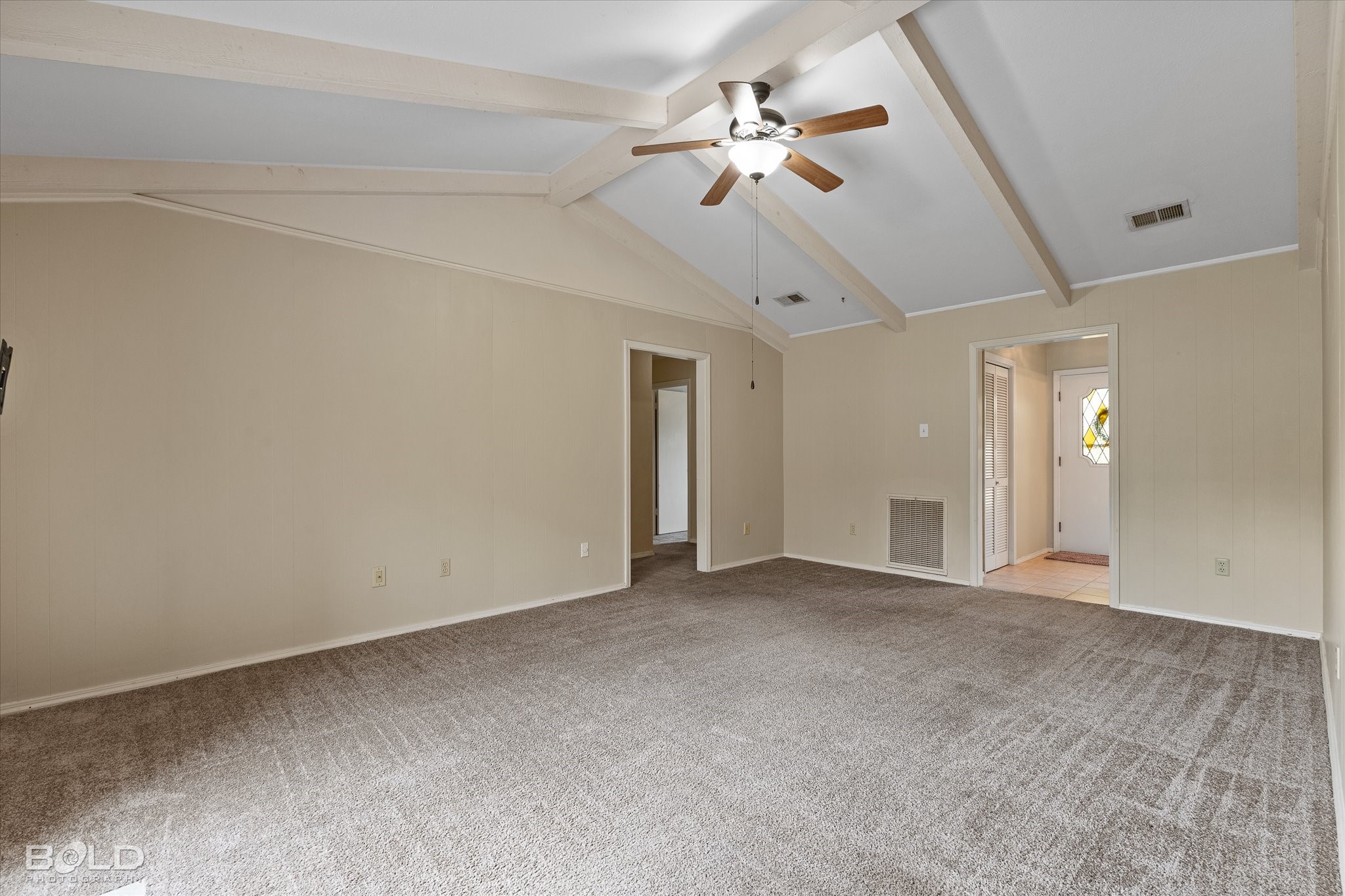 195 Pomeroy Drive Shreveport LA 71115