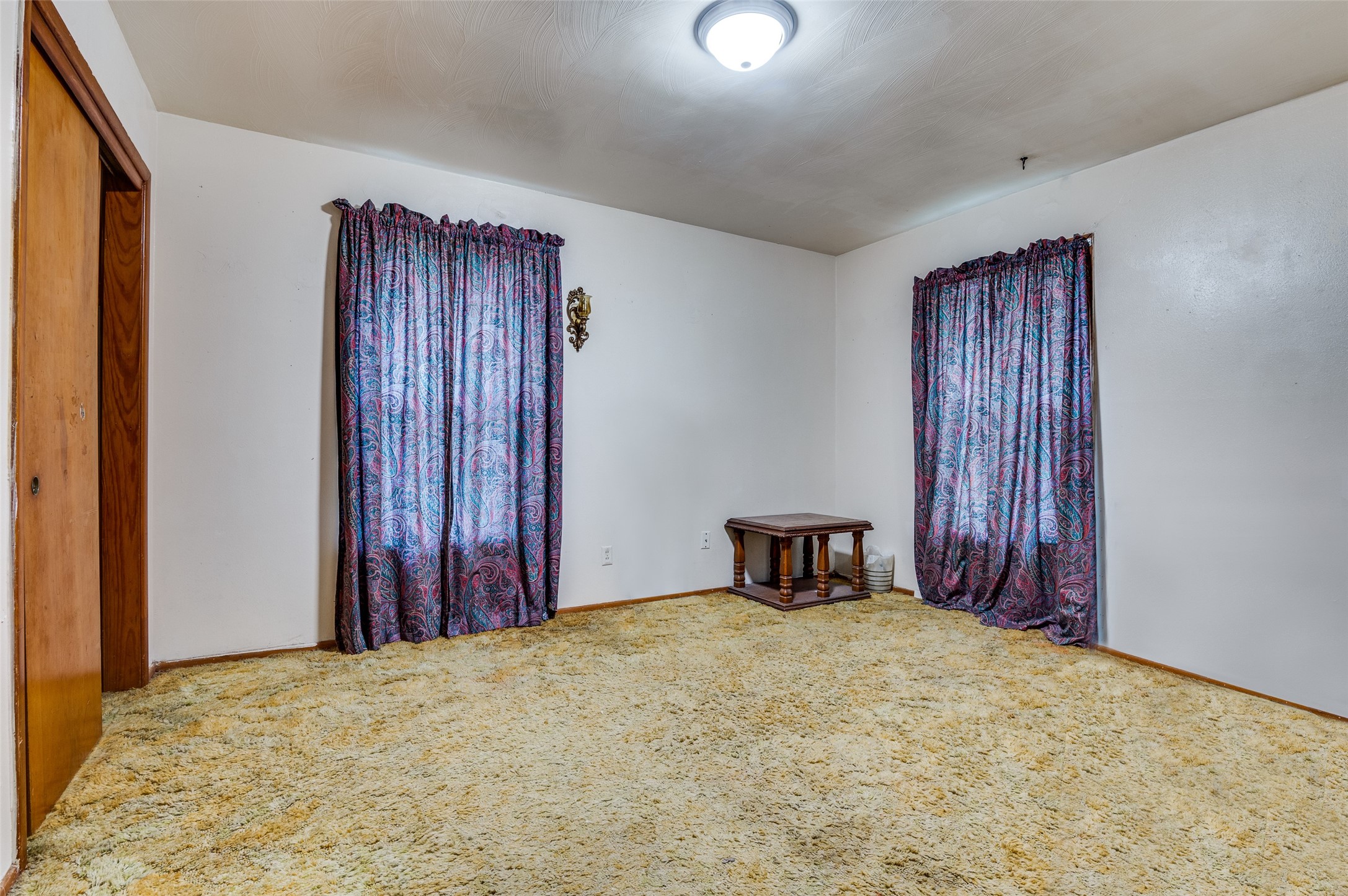 1447 Gillette Street Dallas TX 75217