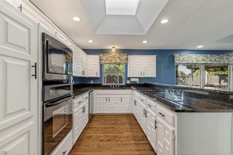 5021 Norfolk Drive Plano TX 75023