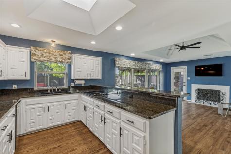 5021 Norfolk Drive Plano TX 75023