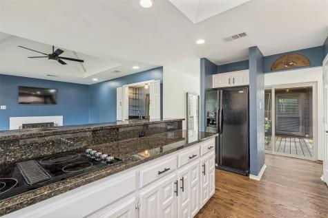 5021 Norfolk Drive Plano TX 75023