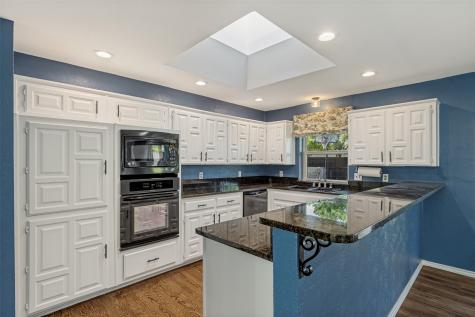 5021 Norfolk Drive Plano TX 75023