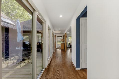 5021 Norfolk Drive Plano TX 75023