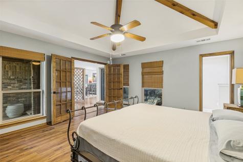 5021 Norfolk Drive Plano TX 75023