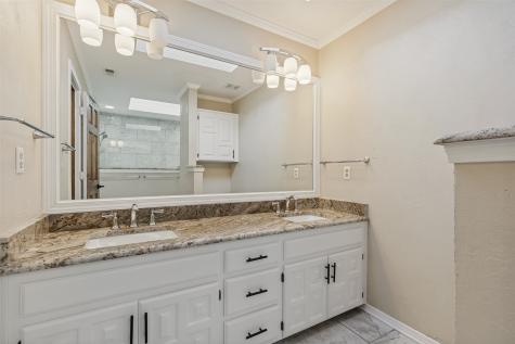 5021 Norfolk Drive Plano TX 75023