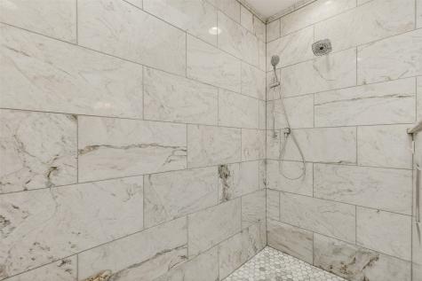 5021 Norfolk Drive Plano TX 75023