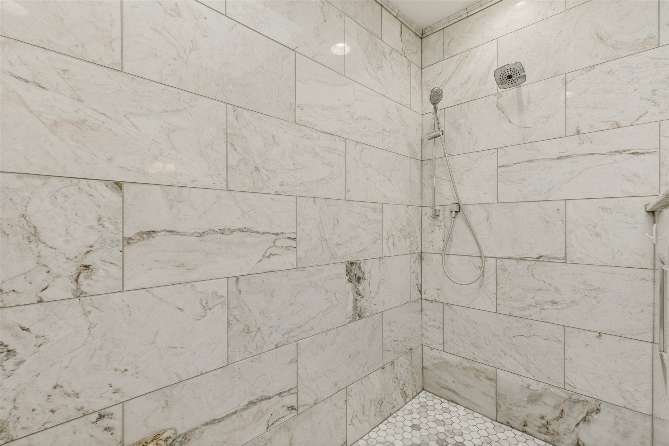 5021 Norfolk Drive Plano TX 75023