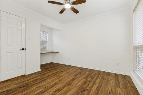 5021 Norfolk Drive Plano TX 75023