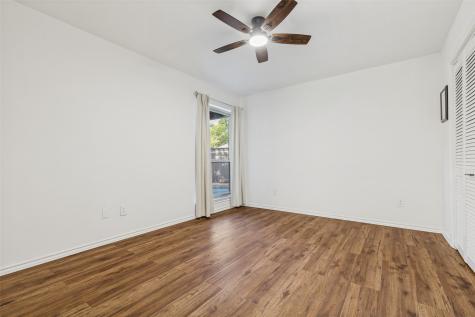 5021 Norfolk Drive Plano TX 75023