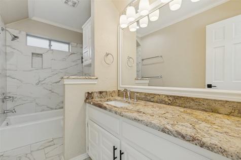 5021 Norfolk Drive Plano TX 75023