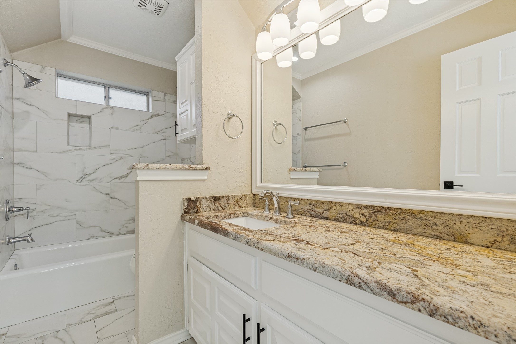 5021 Norfolk Drive Plano TX 75023