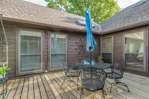 5021 Norfolk Drive Plano TX 75023