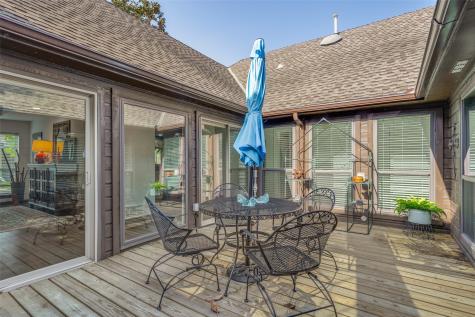 5021 Norfolk Drive Plano TX 75023
