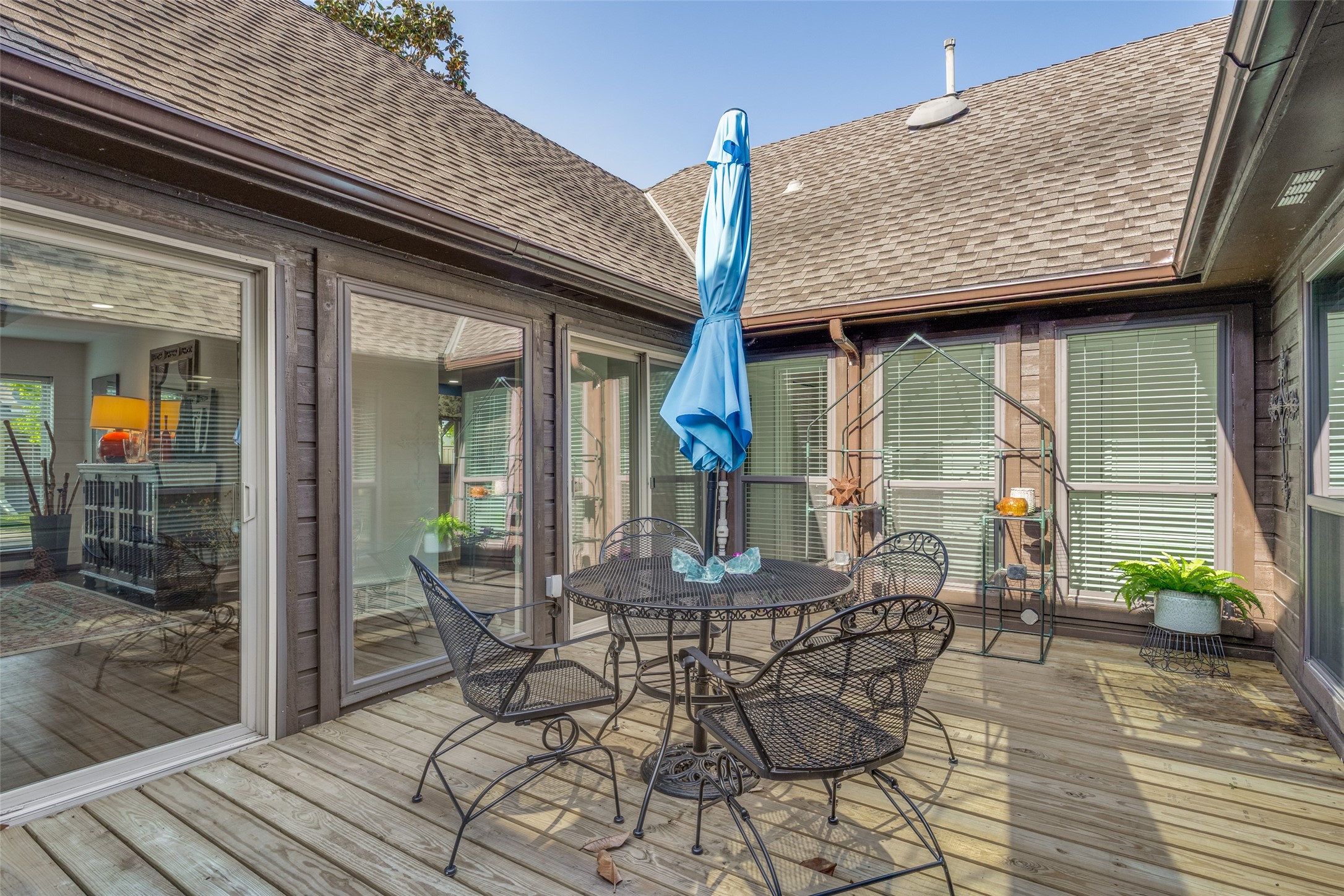 5021 Norfolk Drive Plano TX 75023