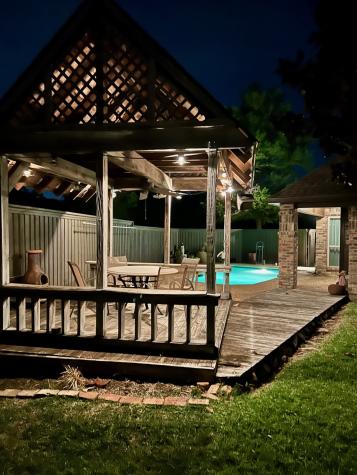 5021 Norfolk Drive Plano TX 75023