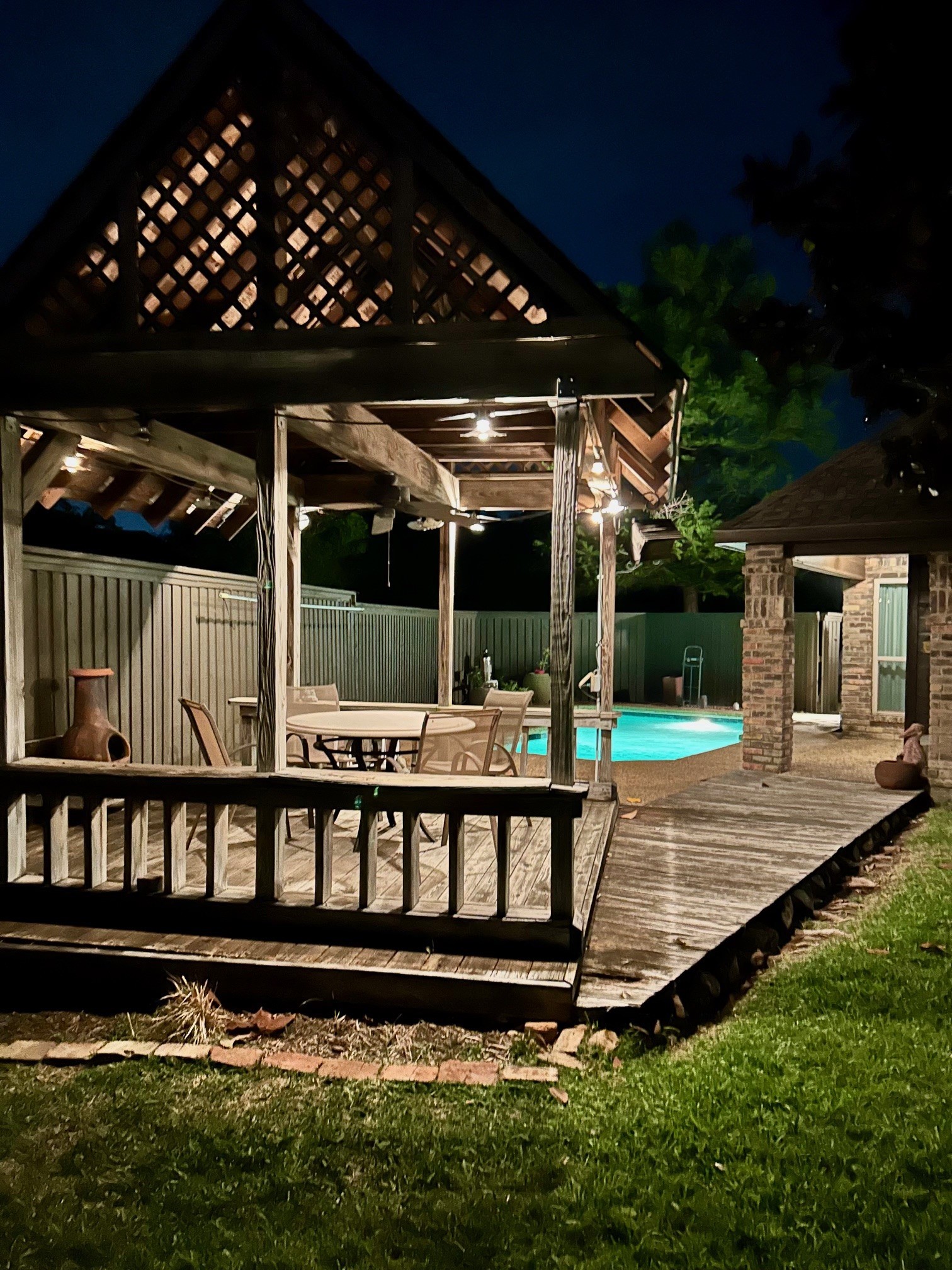 5021 Norfolk Drive Plano TX 75023