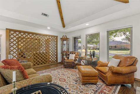 5021 Norfolk Drive Plano TX 75023