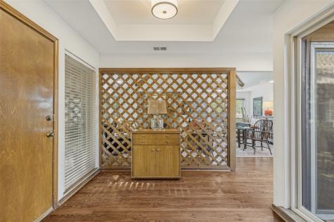 5021 Norfolk Drive Plano TX 75023