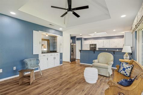 5021 Norfolk Drive Plano TX 75023