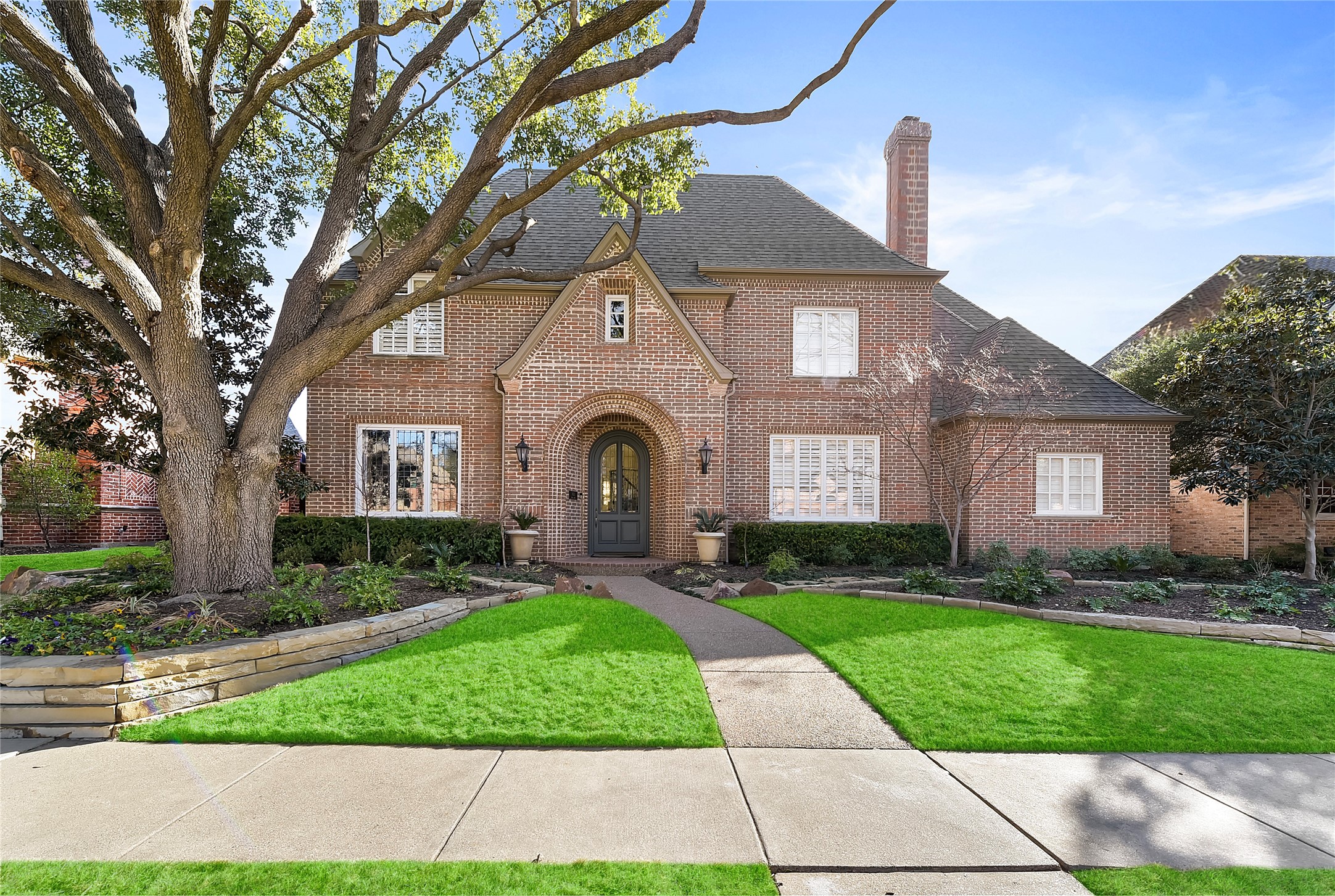 2612 Polo Lane Plano TX 75093