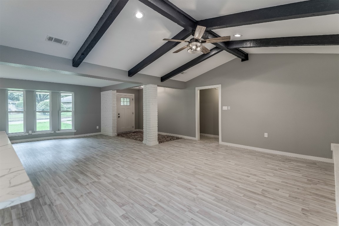 2025 Midcrest Drive Plano TX 75075