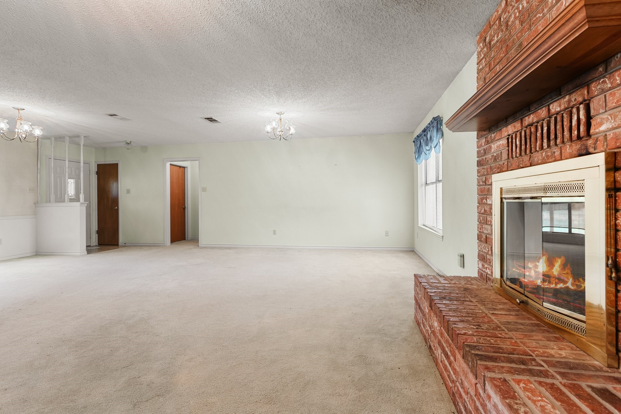 125 County Road 1287 Morgan TX 76671