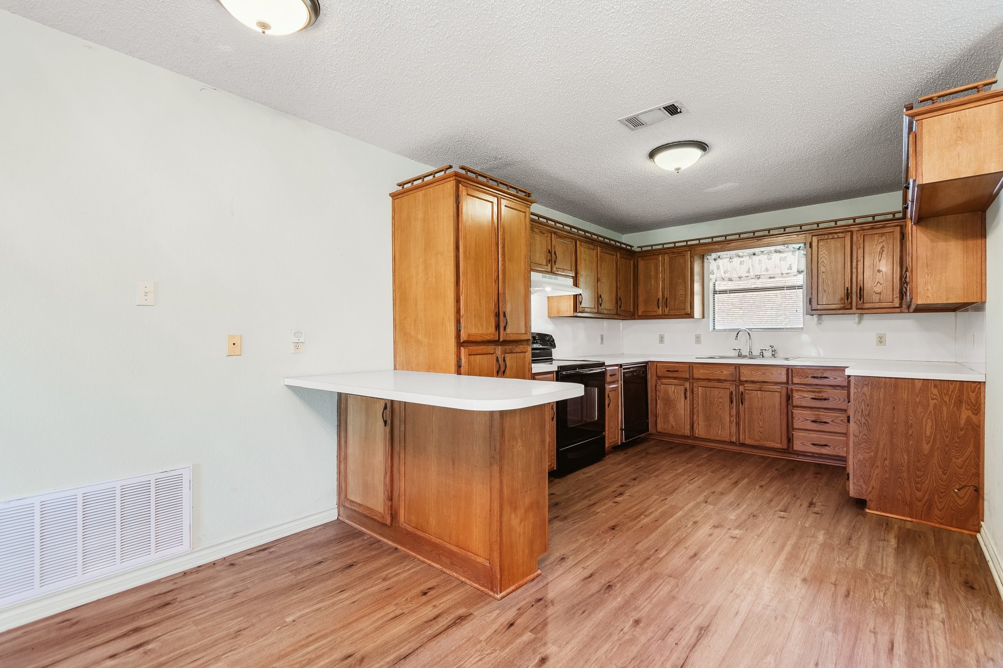 125 County Road 1287 Morgan TX 76671