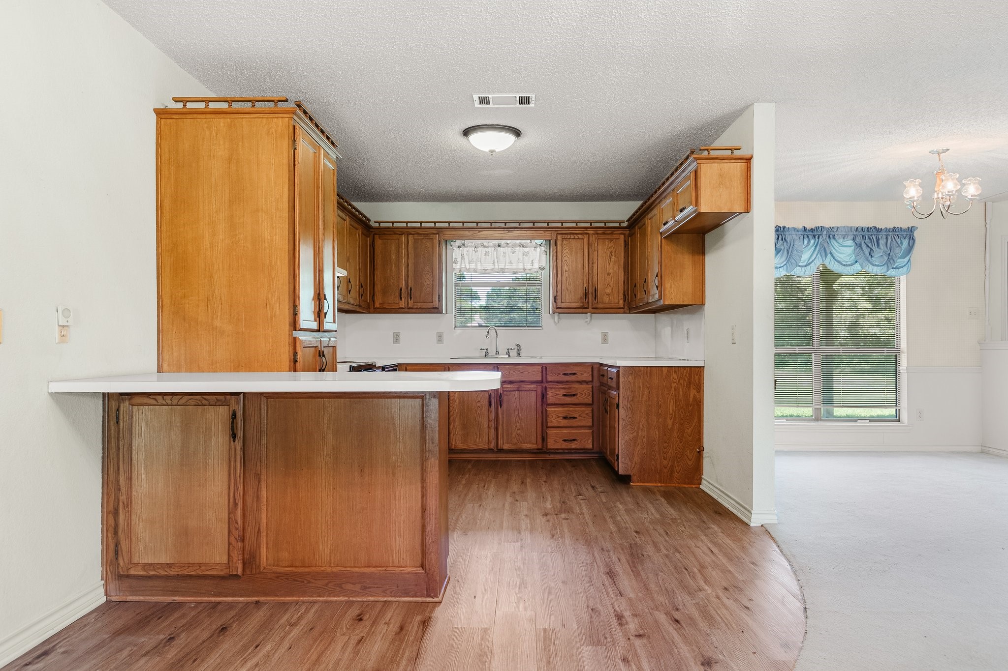 125 County Road 1287 Morgan TX 76671