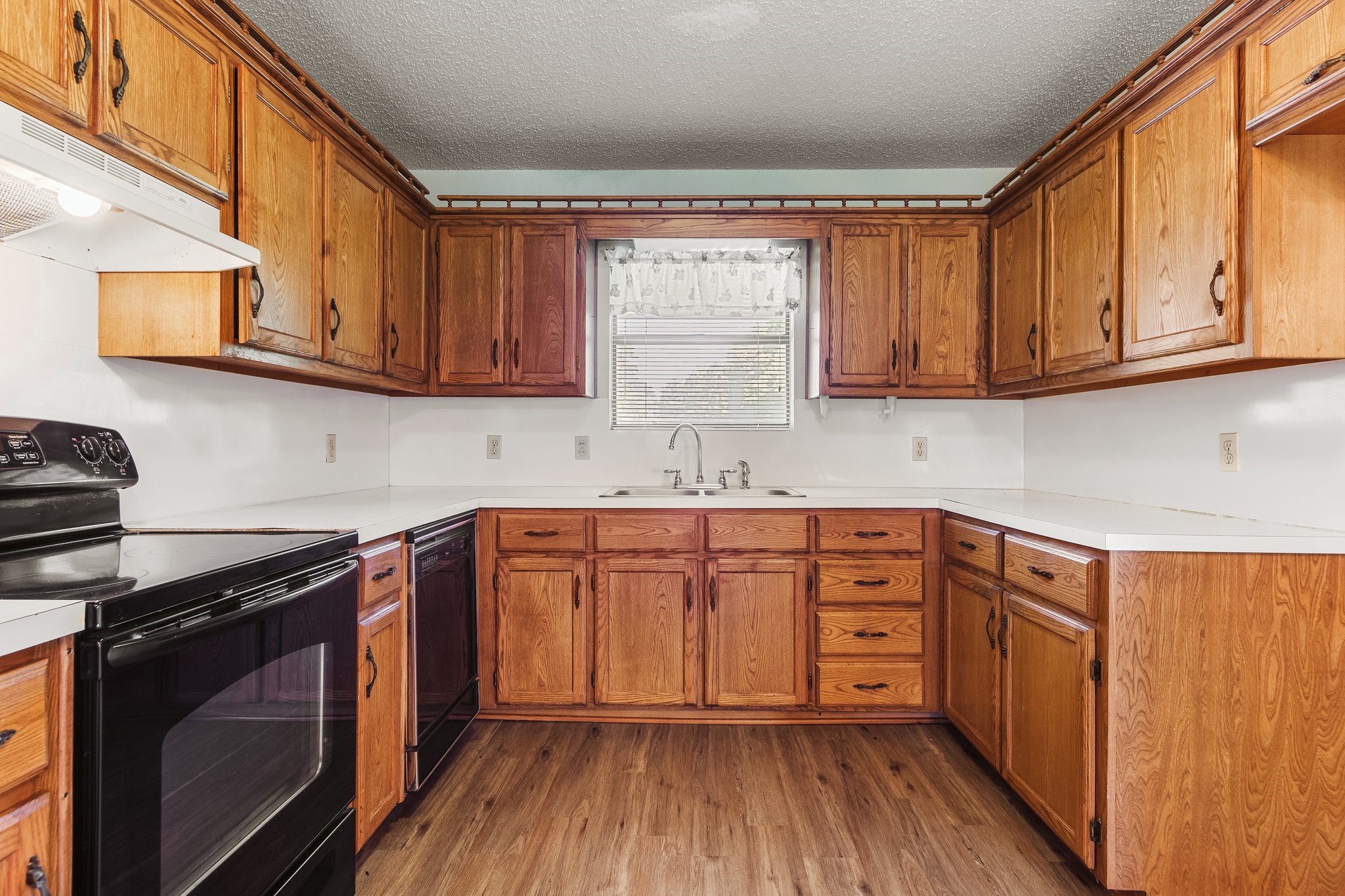 125 County Road 1287 Morgan TX 76671