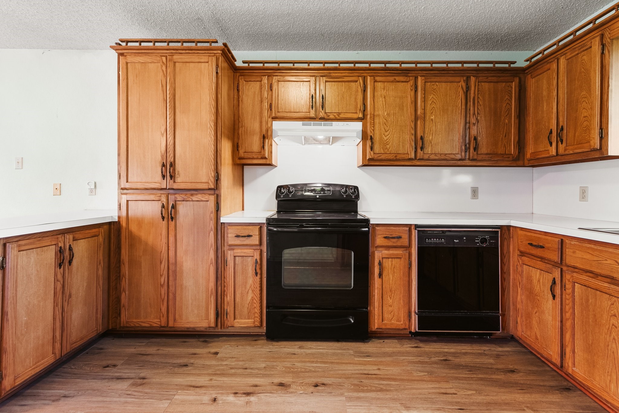 125 County Road 1287 Morgan TX 76671