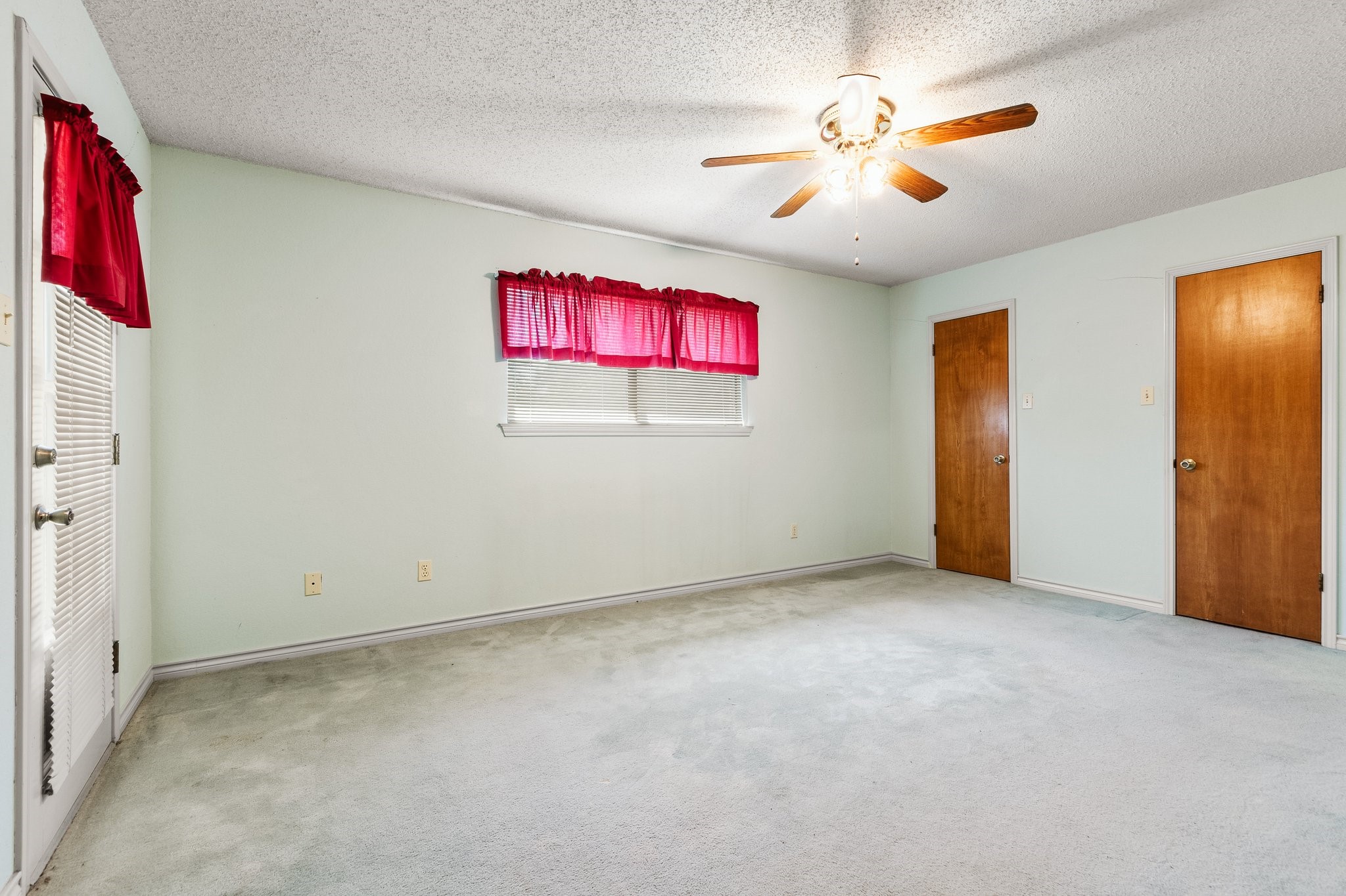 125 County Road 1287 Morgan TX 76671