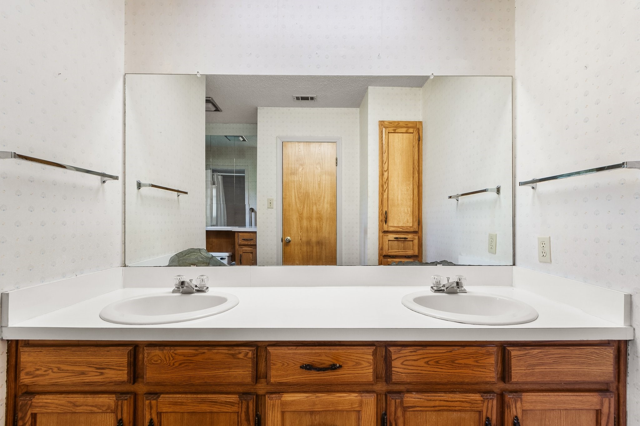 125 County Road 1287 Morgan TX 76671