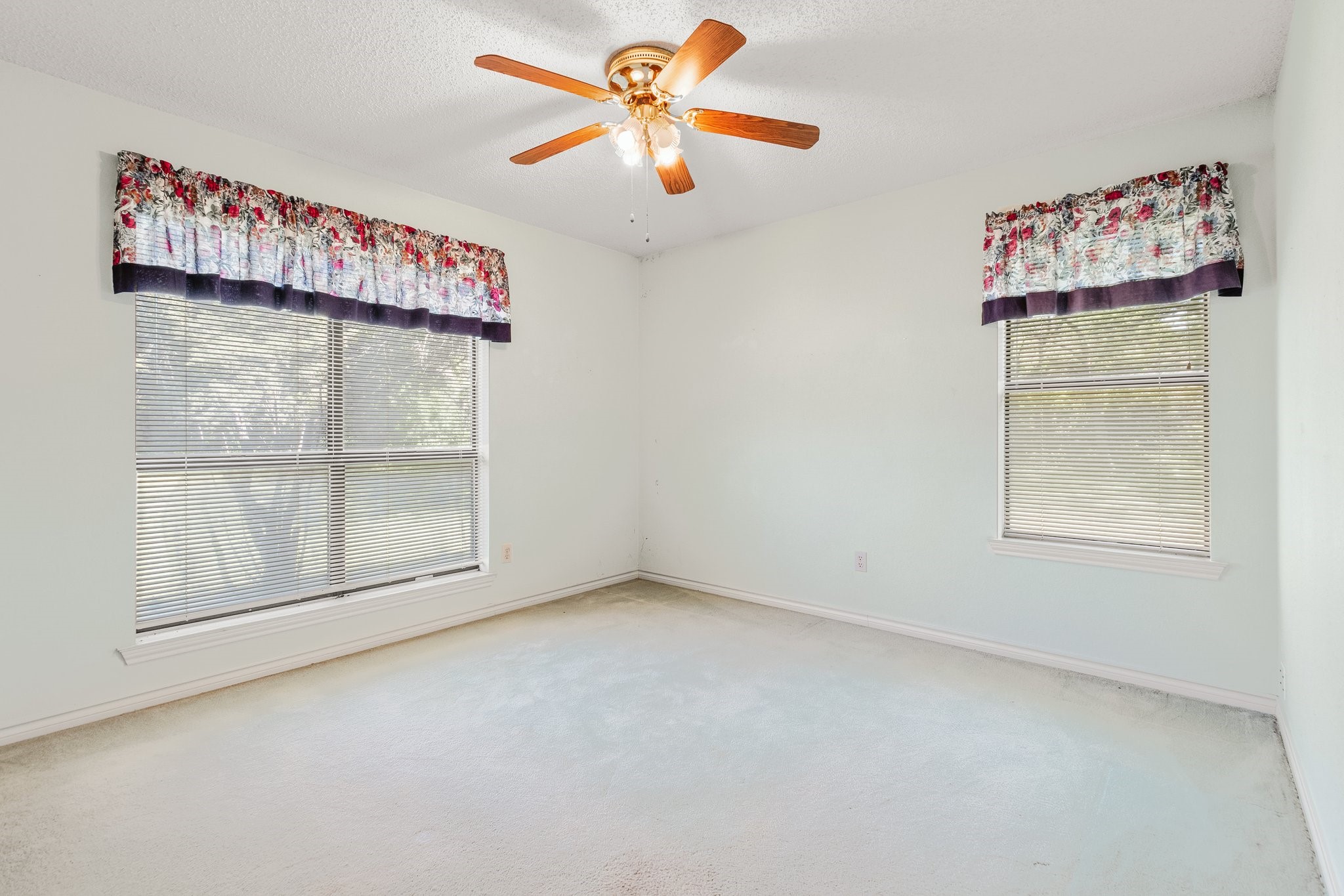 125 County Road 1287 Morgan TX 76671