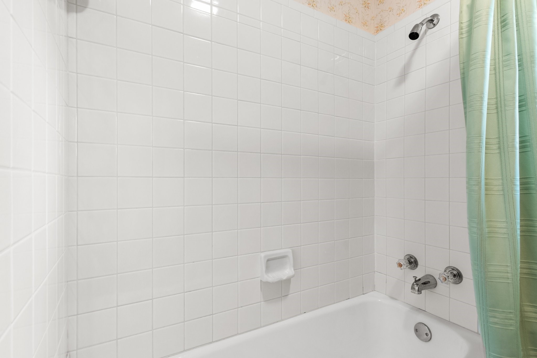 125 County Road 1287 Morgan TX 76671