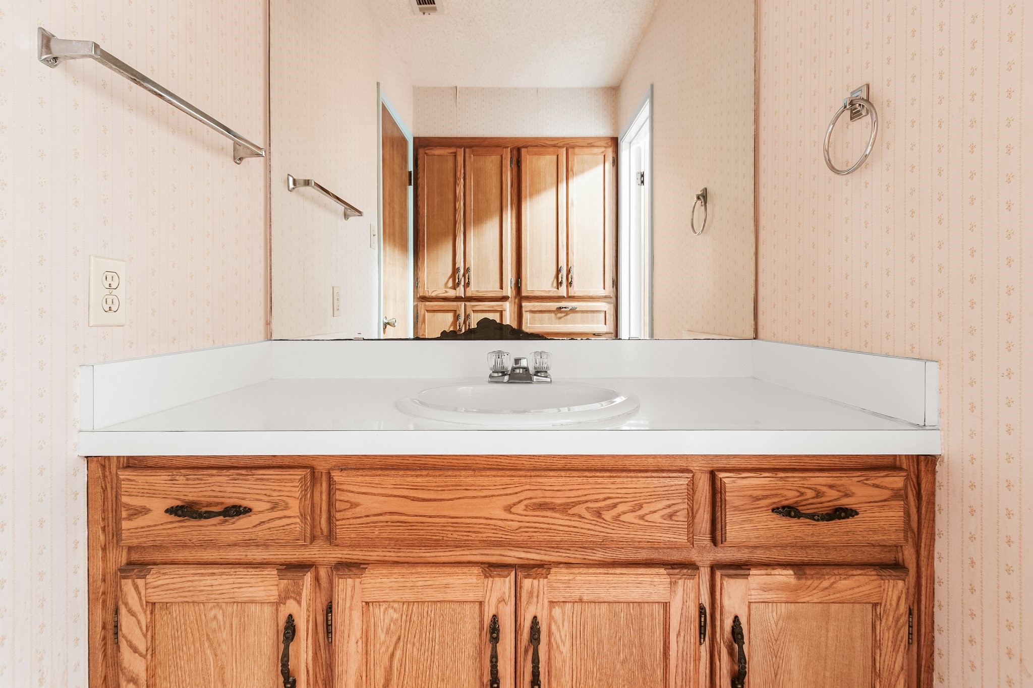 125 County Road 1287 Morgan TX 76671
